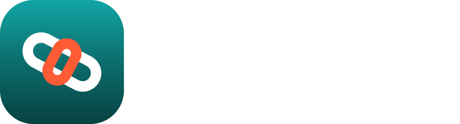 SEOGIX — SEO Agency