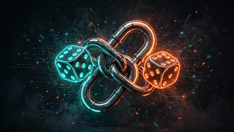 Casino & Gambling Backlinks