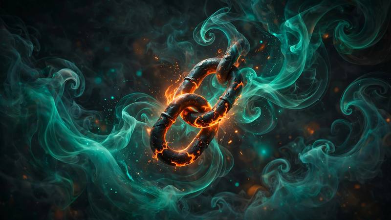 CBD & Vaping Backlinks