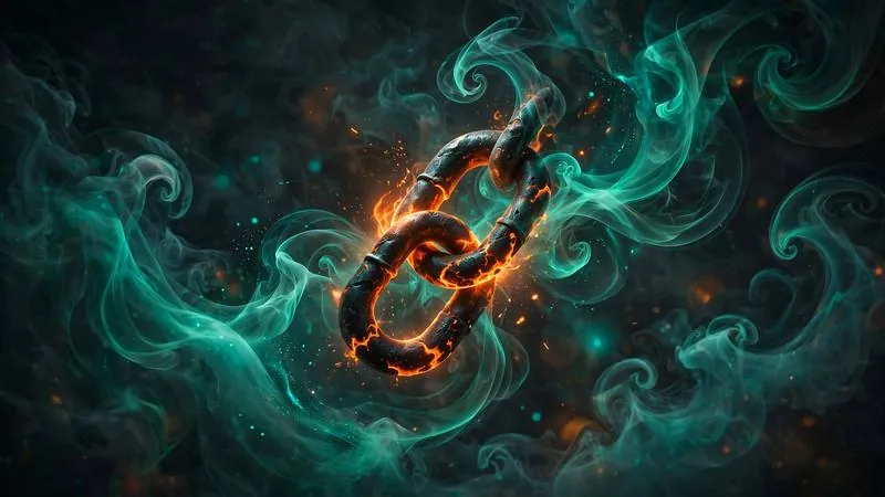 CBD & Vaping Backlinks