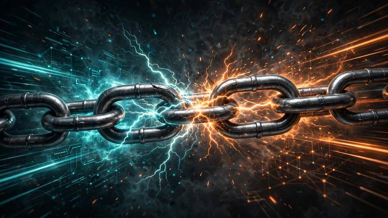 Fast-Indexing Backlinks