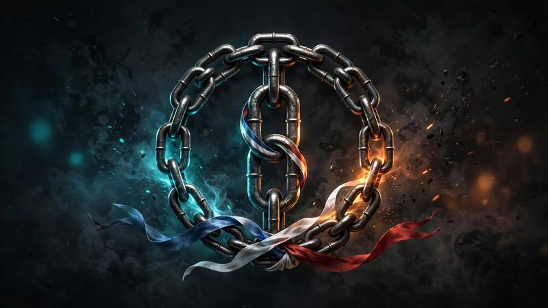 French .FR Backlinks