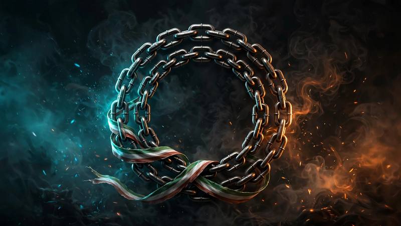 Italian .IT Backlinks