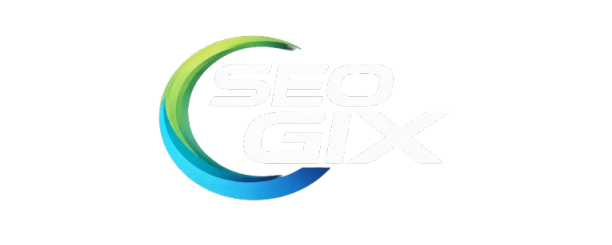 SEOgix