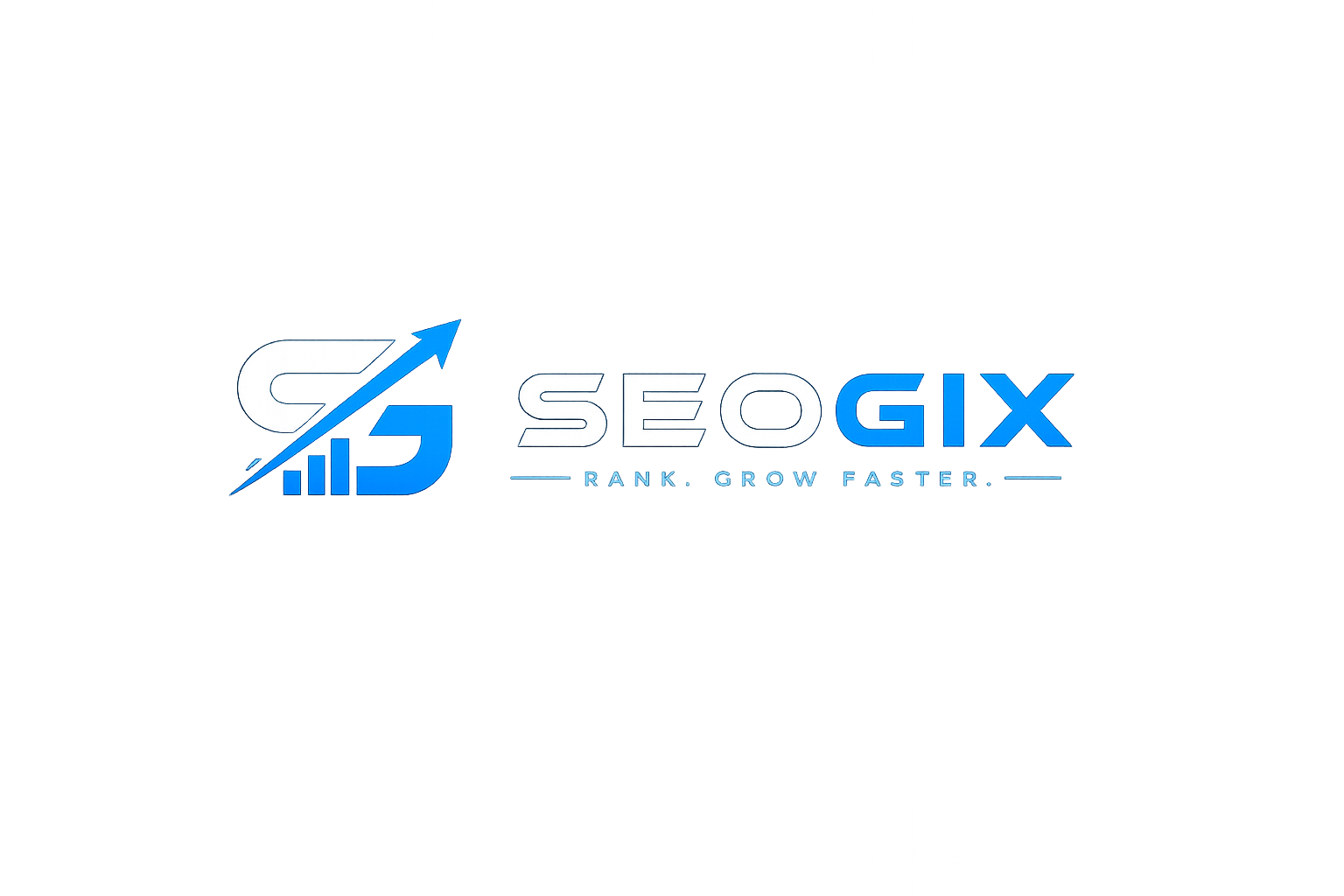 SEOgix