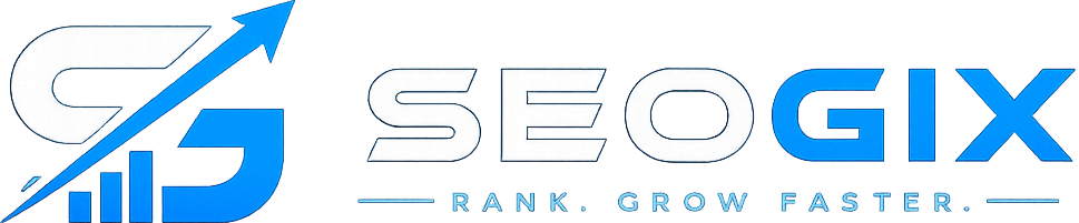 SEOgix