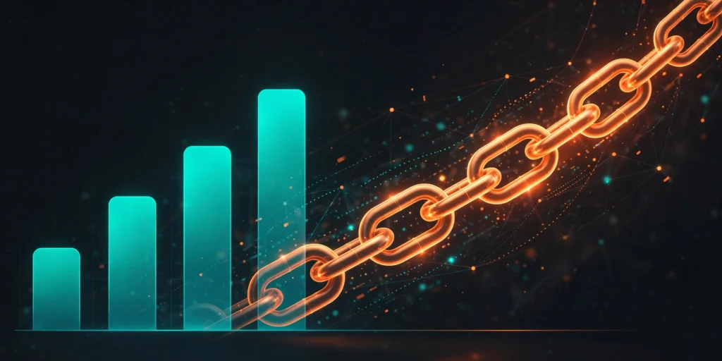 How to Increase Domain Authority: 7 Practical Steps