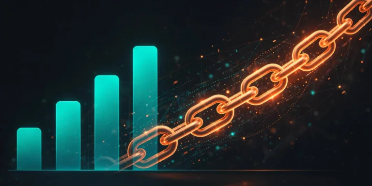 How to Increase Domain Authority: 7 Practical Steps