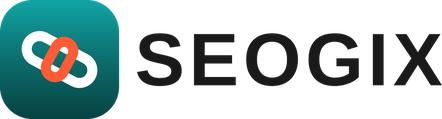 SEOGIX — SEO Agency